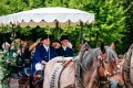 Schuefest2014   322